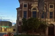 San Antonio Ghost Walk Tour thumbnail 4