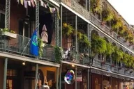 New Orleans French Quarter Walking Tour thumbnail 2