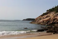 Boston Coastal Maine Private Tour thumbnail 6