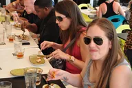 Miami Wynwood Walls Art District Food Tour thumbnail 6