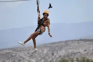 Camp Verde Predator Zip Line Tour thumbnail 4