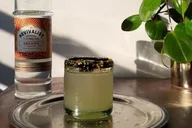 Philadelphia Whiskey Tasting Tour thumbnail 5