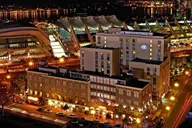 San Diego Gaslamp Walking Tour thumbnail 4