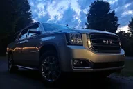 Traverse City Wine Tour in Luxury SUV thumbnail 4