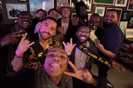 Miami Bar Crawl thumbnail 5