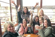 Nashville Food and Sightseeing Tour thumbnail 3