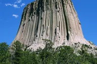 Rapid City Devils Tower Private Tour 7.5 hr thumbnail 3