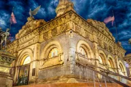 Cleveland Ghost Tour on Prospect thumbnail 5