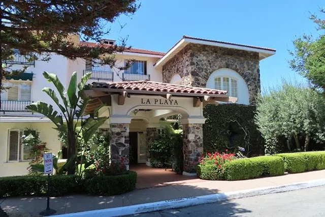 Carmel-by-the-Sea Self-Guided Audio Tour - Image 2