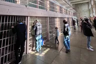 San Francisco Alcatraz and City Combo Tour thumbnail 1