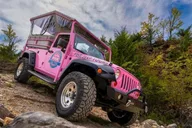Branson Ozark Mountain Adventure thumbnail 5
