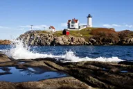 Boston Coastal Maine Private Day Trip thumbnail 2