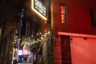 Nashville Ghost Tour thumbnail 3