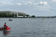 Washington D.C. Food Tour in Georgetown thumbnail 2