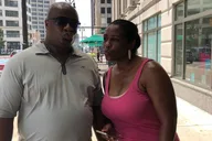 Richmond Scavenger Hunt Adventure thumbnail 4