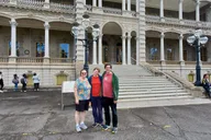 Waikiki Circle Island Tour 7 hr thumbnail 5