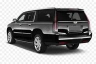 Honolulu Private SUV Transfer to Turtle Bay thumbnail 2