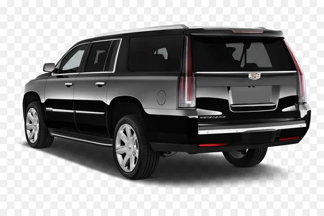 Honolulu Private SUV Transfer to Turtle Bay - Image 2