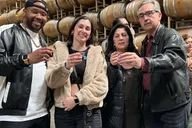 Santa Barbara Wine Country Tour thumbnail 6