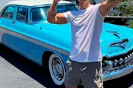Miami Influencer Tour thumbnail 1