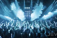 Miami Party Passport with Club and Pool Entries thumbnail 6