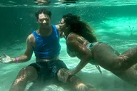 Rainbow Springs Clear Kayak and Paddleboard Tour thumbnail 1