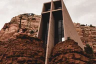 Phoenix Sedona, Jerome & Montezuma Castle Day Trip thumbnail 4