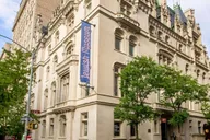 New York City Jewish Stories Walking Tour thumbnail 6