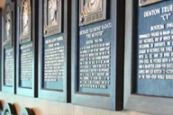 Boston Fenway Park Guided Ballpark Tour thumbnail 6