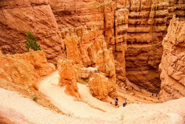 Utah Mighty Five Self-Guided Audio Tour - Image 3