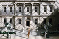New York Metropolitan Museum of Art Tour Semi-Private thumbnail 2