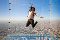 Chicago Explorer Pass: 35+ Attractions thumbnail 4