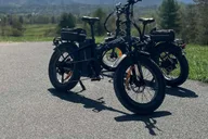 Gatlinburg E-Bike Rentals thumbnail 4