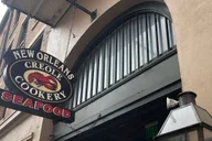 New Orleans Food Tour thumbnail 4