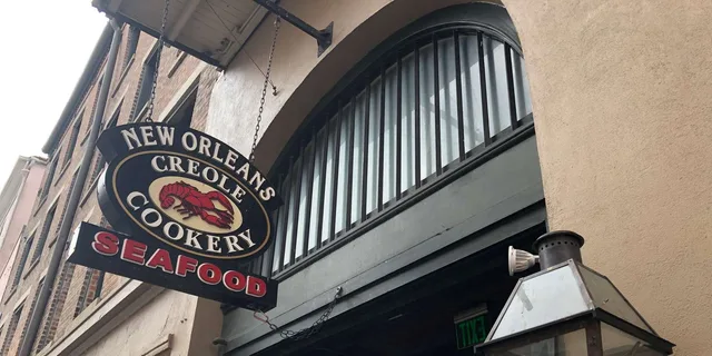 New Orleans Food Tour - Image 4