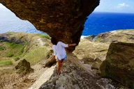 East Side Hike and Beach Food Tour thumbnail 1