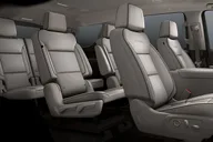 San Antonio Private Airport Transfer thumbnail 6