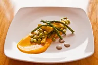 Charleston Farm-to-Table Food Tour thumbnail 2