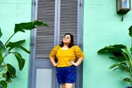 New Orleans Photography Walking Tour thumbnail 4