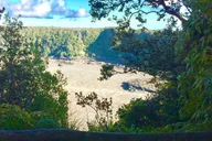 Hawaii Volcano Hiking Adventure thumbnail 6