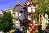 San Francisco Self-Guided Audio Tour thumbnail 1