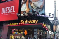 New York City Navigation Tour thumbnail 4