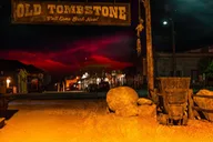 Tombstone Ghost and Gunslinger Tour thumbnail 3