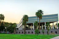 Phoenix Private Tour thumbnail 4