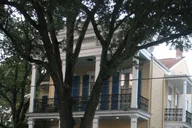 New Orleans Garden District Walking Tour thumbnail 3
