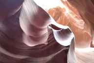 Las Vegas to Page Shuttle Service thumbnail 5