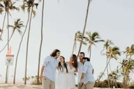 Maui Private Photography Session thumbnail 1
