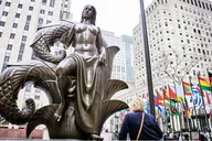 New York Flex Pass with MoMA Access thumbnail 2
