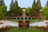 Healdsburg Private Wine Tour Featuring Coppola Winery 6 hr thumbnail 3