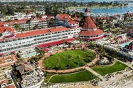 San Diego Guided Day Trip from Orange County thumbnail 3